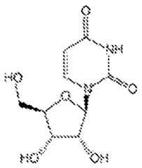 Figure imgf000082_0002