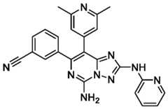 Figure imgf000083_0002