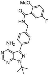 Figure BDA0001661073090001181