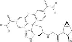 Figure US07553861-20090630-C02391