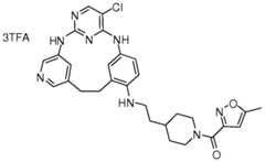 Figure imgf000767_0001