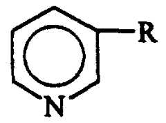 Figure imgf000008_0001