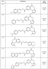 Figure imgf000183_0001