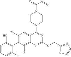 Figure US10829458-20201110-C00172