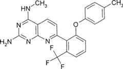 Figure S2006800298090D00992