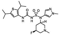 Figure imgf000318_0002