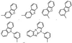 Figure imgf000102_0001