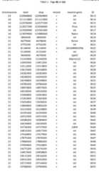 Figure imgf000137_0001