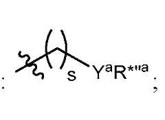 Figure imgf000005_0007