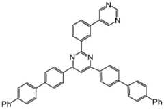 Figure BDA00003356338300142