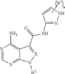 Figure US11236096-20220201-C00133