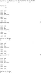 Figure RE-ISB0000195685460000561