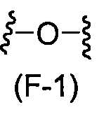 Figure 110121932-A0202-13-0008-309