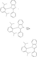 Figure US09257658-20160209-C00239