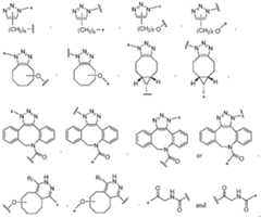 Figure imgf000171_0001