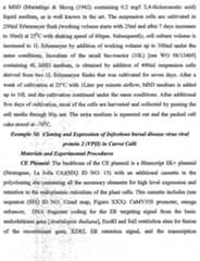 Figure imgf000069_0001