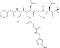 Figure US09309283-20160412-C00520