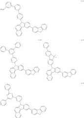 Figure US12232416-20250218-C00060