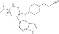 Figure US08461328-20130611-C00646