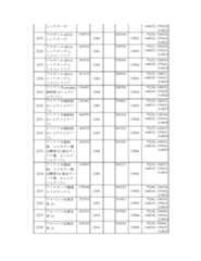 Figure 2023175888000173