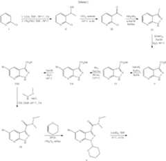 Figure US10105370-20181023-C00630