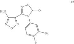 Figure US09321755-20160426-C00105