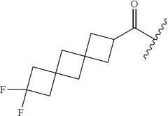 Figure US11912997-20240227-C00153