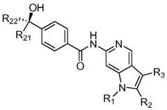 Figure imgf000031_0001