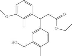Figure US10144731-20181204-C00272