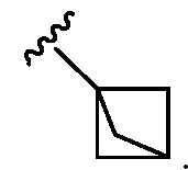 Figure imgf000149_0005