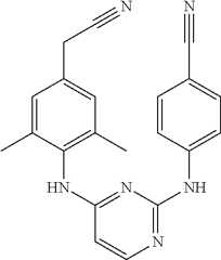 Figure US10370340-20190806-C00110