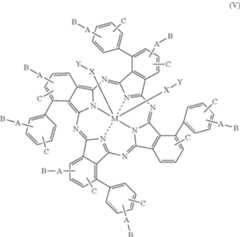 Figure US08808439-20140819-C00006