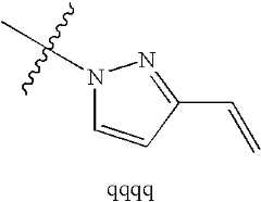 Figure US08309685-20121113-C00242