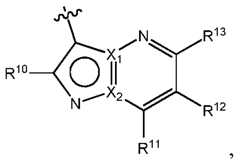 Figure imgf000086_0004