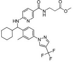 Figure BDA00003635739702092