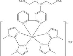 Figure US09885073-20180206-C00011