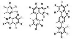 Figure 112013101432043-pat00105