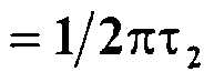 Figure imgf000014_0001