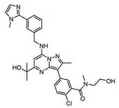 Figure 710145DEST_PATH_IMAGE182