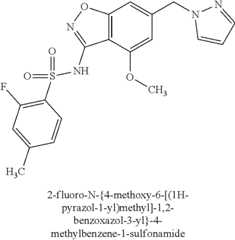 Figure US11492346-20221108-C00140