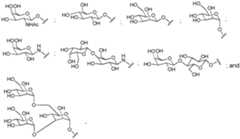 Figure imgf000243_0002