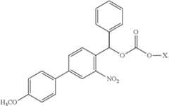 Figure US08133987-20120313-C00006