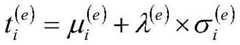 Figure BDA0003987893640000143