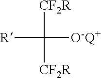 Figure US08604137-20131210-C00004