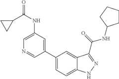 Figure US09745271-20170829-C00279