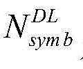 Figure BDA0000674372070000117