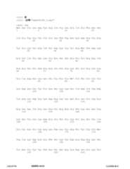 Figure 12_A0101_SEQ_0257