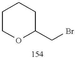 Figure US06204293-20010320-C02906