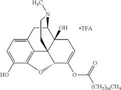 Figure US10226456-20190312-C00857