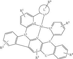 Figure US09711739-20170718-C00306